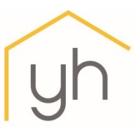 Yellowhouse LLC logo, Yellowhouse LLC contact details