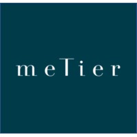 Metier Spain Real Estate logo, Metier Spain Real Estate contact details