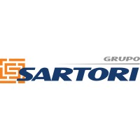 Grupo Sartori logo, Grupo Sartori contact details