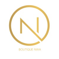 Boutique Nwa logo, Boutique Nwa contact details