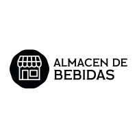 Almacen de Bebidas logo, Almacen de Bebidas contact details