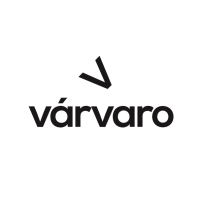 Várvaro logo, Várvaro contact details