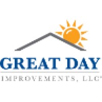 Great Day Improvements, LLC logo, Great Day Improvements, LLC contact details