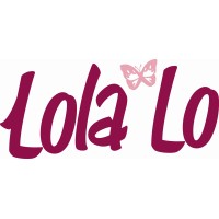 Lola Lo logo, Lola Lo contact details