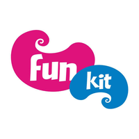 Funkit Corp logo, Funkit Corp contact details