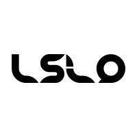 LSIG logo, LSIG contact details