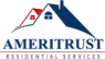 Ameritrust Residential Services, Llc logo, Ameritrust Residential Services, Llc contact details