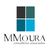 MMoura Consultores logo, MMoura Consultores contact details