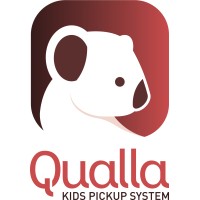 Qualla Kids logo, Qualla Kids contact details