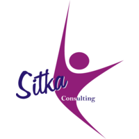 Sitka Consulting logo, Sitka Consulting contact details