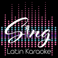 SING Latin Karaoke Toronto logo, SING Latin Karaoke Toronto contact details