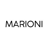 MARIONI logo, MARIONI contact details