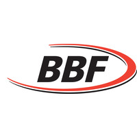 BBF Sp. z o.o. logo, BBF Sp. z o.o. contact details