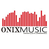 Onix Music Produções logo, Onix Music Produções contact details