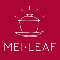 Mei Leaf (formerly chinalife) logo, Mei Leaf (formerly chinalife) contact details