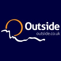 Outside Ltd logo, Outside Ltd contact details