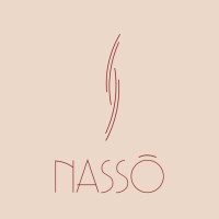 nassô logo, nassô contact details