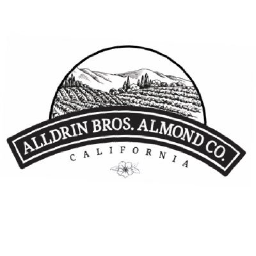 ALLDRIN BROTHERS, INC. logo, ALLDRIN BROTHERS, INC. contact details