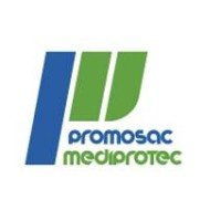 Promosac - Médiprotec logo, Promosac - Médiprotec contact details