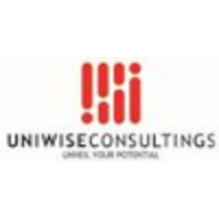 Uniwise Consultings Pvt. Ltd logo, Uniwise Consultings Pvt. Ltd contact details