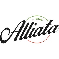 Alliata Alimentos logo, Alliata Alimentos contact details