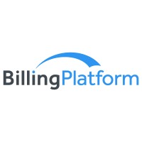 BillingPlatform logo, BillingPlatform contact details