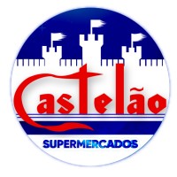 Supermercado Castelão logo, Supermercado Castelão contact details