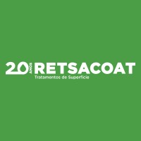 RETSACOAT logo, RETSACOAT contact details