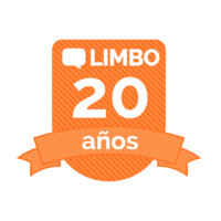 LIMBO productora audiovisual y boutique creativa logo, LIMBO productora audiovisual y boutique creativa contact details