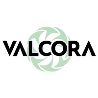 Valcora Fuel logo, Valcora Fuel contact details