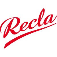 RECLA AG - SPA logo, RECLA AG - SPA contact details