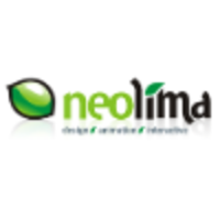 Neolima Studio logo, Neolima Studio contact details