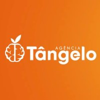 Agência Tângelo logo, Agência Tângelo contact details