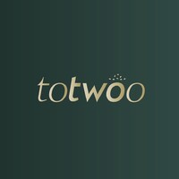 Totwoo Smart Jewelry logo, Totwoo Smart Jewelry contact details