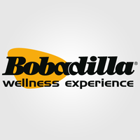 Bobadilla Club srl logo, Bobadilla Club srl contact details