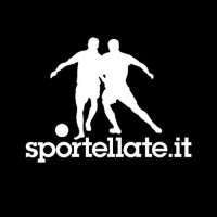 Sportellate.it logo, Sportellate.it contact details