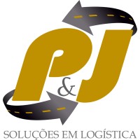 P & J Soluções em Logística logo, P & J Soluções em Logística contact details