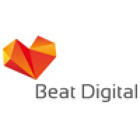 Beat Digital logo, Beat Digital contact details