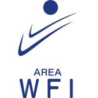 AreaWFI logo, AreaWFI contact details