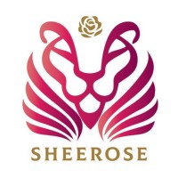 Sheerose Welfare Foundation logo, Sheerose Welfare Foundation contact details