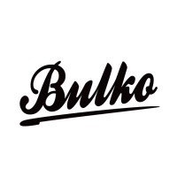 BULKO logo, BULKO contact details