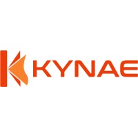 KYNAE logo, KYNAE contact details