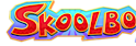 Skoolbo logo, Skoolbo contact details