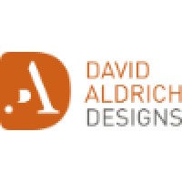 David Aldrich Designs Ltd. logo, David Aldrich Designs Ltd. contact details