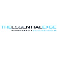 Essential Edge Ltd logo, Essential Edge Ltd contact details