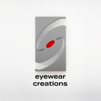 Eyewear Creations (M) Sdn. Bhd. logo, Eyewear Creations (M) Sdn. Bhd. contact details