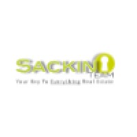 Sackin Team at Teles Properties logo, Sackin Team at Teles Properties contact details