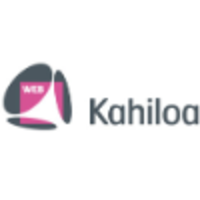 Kahiloa logo, Kahiloa contact details