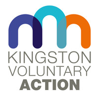 Kingston Voluntary Action logo, Kingston Voluntary Action contact details