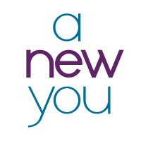 A New You (Brighton) Ltd logo, A New You (Brighton) Ltd contact details